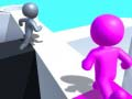 Гаме Trčanje sa Bojama 3D онлајн