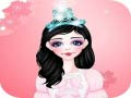 Гаме Savršen Make Up Princeze онлајн