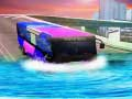 Гаме Автобус за Водени Сърф онлајн