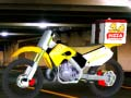 Гаме Dostava Pice Motociklom 2020 онлајн