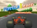 Гаме Trka Formule 1 онлајн