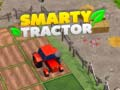 Гаме Pametan Traktor онлајн