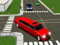 Гаме Simulator Limuzine онлајн