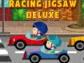 Гаме Trkačka Sazaljka Deluxe онлајн