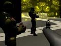 Гаме FPS Simulator онлајн
