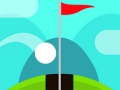 Гаме Nekonačni Golf Zvezda онлајн