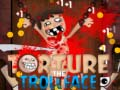 Гаме Mučenja Trollface онлајн