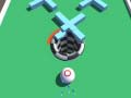 Гаме Ball.io онлајн
