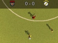 Гаме Simulator fudbala онлајн