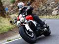 Гаме Triumph Rocket 3 онлајн