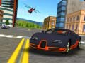 Гаме Ultimativni Simulator Automobila онлајн