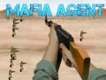 Гаме Мафија агент онлајн