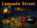 Гаме Ulica Lampada онлајн