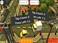 Гаме Tap Tap Auto онлајн