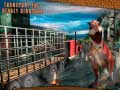 Гаме Simulator transporta dinosaurusa онлајн