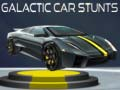 Гаме Galaktičke Autostuntove онлајн