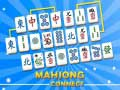 Гаме Махјонг Повежи онлајн