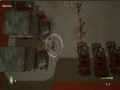 Гаме Top Down Shooter Stealth онлајн