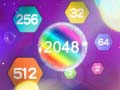 Гаме Blok Hexa Spoji 2048 онлајн