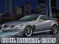 Гаме Cool digitalni automobili онлајн