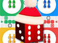 Гаме Ludo Online Božić онлајн