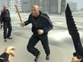 Гаме Ruski Battle Royale онлајн