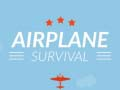 Гаме Preživljavanje u avionu онлајн