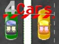 Гаме 4Automobili онлајн