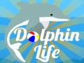 Гаме Život Delfina онлајн