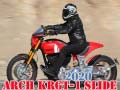 Гаме 2020 Arch Krgt1 Klizanje онлајн