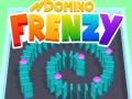 Гаме Domino Ludnica онлајн