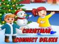 Гаме Božićna veza Deluxe онлајн