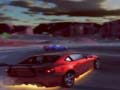 Гаме Luda Drift Zona Ekstrem онлајн