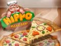Гаме Hippopotamus Pizza Šef онлајн