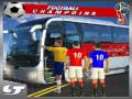 Гаме Transport fudbalera autobusom онлајн