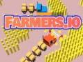 Гаме Farmeri.io онлајн