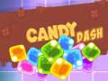 Гаме Candy Dash онлајн
