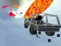 Гаме Stickman Ekstremne Trke 3D онлајн