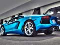 Гаме Sportski automobili онлајн