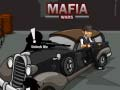 Гаме Ratovi Mafije онлајн