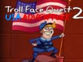 Гаме Trollface Quest USA Avantura 2 онлајн