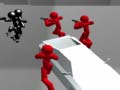 Гаме Simulator Bitke: Counter Stickman онлајн