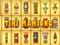 Гаме Тики Маджонг онлајн
