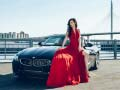 Гаме Devojke i automobili онлајн