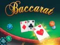 Гаме Бакарат онлајн