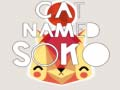 Гаме Mačka po imenu Soko онлајн