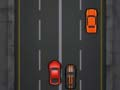 Гаме 2D Automobilske trke онлајн