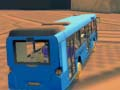 Гаме Demolacija Autobusnih Kaskaderstva 2 онлајн