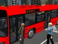 Гаме Simulatore gradske metro i autobusa онлајн