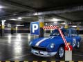 Гаме Napredna Parkiranje Automobila онлајн